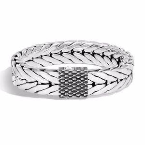 John Hardy Men's Bracelet